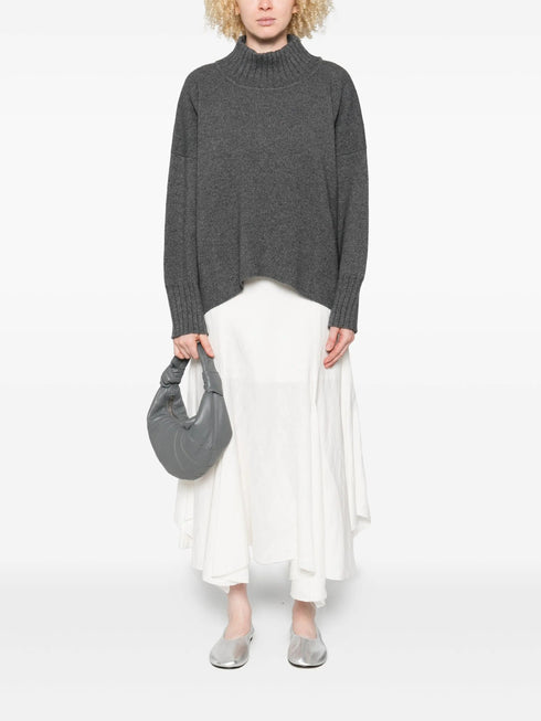 LIVIANA CONTI SWEATER